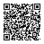 www.house-info.tw房屋網-深坑法拍屋代標-QRCode