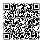 www.house-info.tw房屋網-深坑法拍屋公告-QRCode