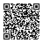 www.house-info.tw房屋網-清水區法拍代標-QRCode