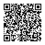 www.house-info.tw房屋網-清水區法拍屋代標-QRCode