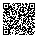 www.house-info.tw房屋網-清水區法拍屋公告-QRCode