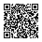 www.house-info.tw房屋網-清水法拍屋-QRCode