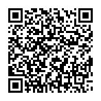 www.house-info.tw房屋網-清水法拍屋代標-QRCode