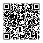 www.house-info.tw房屋網-清水法拍屋公告-QRCode
