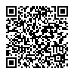 www.house-info.tw房屋網-湖內區法拍屋代標-QRCode