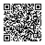www.house-info.tw房屋網-湖內區法拍屋公告-QRCode