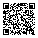 www.house-info.tw房屋網-湖內法拍屋-QRCode