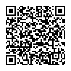 www.house-info.tw房屋網-湖內法拍屋代標-QRCode