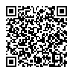 www.house-info.tw房屋網-湖內法拍屋公告-QRCode