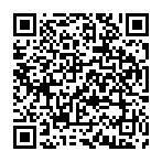 www.house-info.tw房屋網-湖口法拍代標-QRCode