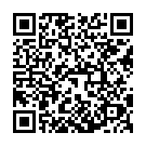 www.house-info.tw房屋網-湖口法拍屋-QRCode