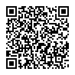 www.house-info.tw房屋網-湖口法拍屋代標-QRCode