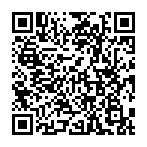 www.house-info.tw房屋網-湖口法拍屋公告-QRCode