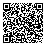 www.house-info.tw房屋網-湖口王爺壟,法拍中古屋-QRCode