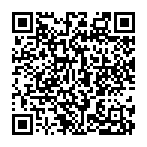 www.house-info.tw房屋網-湖口王爺壟,法拍公寓-QRCode