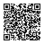 www.house-info.tw房屋網-湖口王爺壟,法拍別墅-QRCode