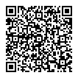 www.house-info.tw房屋網-湖口王爺壟,法拍樓中樓-QRCode