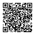 www.house-info.tw房屋網-湖口王爺壟,法拍農舍-QRCode