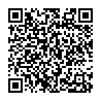 www.house-info.tw房屋網-湖口王爺壟,法拍透天-QRCode