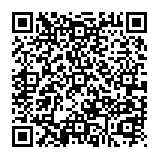 www.house-info.tw房屋網-湖口王爺壟,法拍透天別墅-QRCode