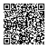 www.house-info.tw房屋網-湖口王爺壟,法拍電梯別墅-QRCode