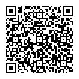 www.house-info.tw房屋網-湖口王爺壟,法拍電梯大廈-QRCode