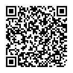 www.house-info.tw房屋網-湖口鄉法拍屋代標-QRCode