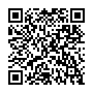 www.house-info.tw房屋網-溪口法拍屋-QRCode