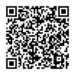 www.house-info.tw房屋網-溪口法拍屋公告-QRCode
