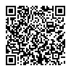 www.house-info.tw房屋網-溪州法拍代標-QRCode