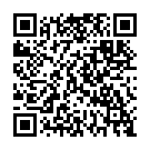 www.house-info.tw房屋網-溪州法拍屋-QRCode