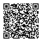 www.house-info.tw房屋網-溪州法拍屋代標-QRCode