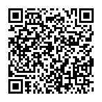 www.house-info.tw房屋網-溪州鄉法拍代標-QRCode