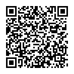 www.house-info.tw房屋網-溪州鄉法拍屋公告-QRCode
