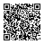 www.house-info.tw房屋網-溪湖法拍代標-QRCode