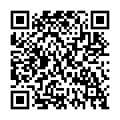 www.house-info.tw房屋網-溪湖法拍屋-QRCode
