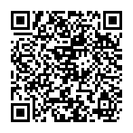www.house-info.tw房屋網-溪湖法拍屋代標-QRCode