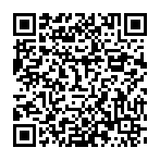www.house-info.tw房屋網-溪湖鎮法拍屋公告-QRCode