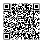 www.house-info.tw房屋網-潭子區法拍屋公告-QRCode