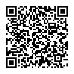 www.house-info.tw房屋網-潭子法拍代標-QRCode