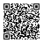 www.house-info.tw房屋網-潭子法拍屋代標-QRCode