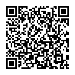 www.house-info.tw房屋網-潭子法拍屋公告-QRCode