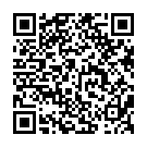 www.house-info.tw房屋網-澎湖法拍-QRCode