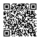 www.house-info.tw房屋網-澎湖法拍屋-QRCode