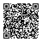 www.house-info.tw房屋網-烏來區法拍代標-QRCode