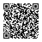 www.house-info.tw房屋網-烏來區法拍屋代標-QRCode