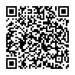 www.house-info.tw房屋網-烏來法拍代標-QRCode