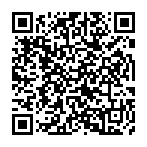 www.house-info.tw房屋網-烏來法拍屋代標-QRCode