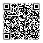 www.house-info.tw房屋網-烏來法拍屋公告-QRCode