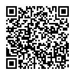 www.house-info.tw房屋網-烏日區法拍代標-QRCode